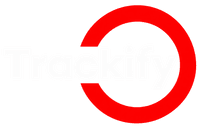 Trackify